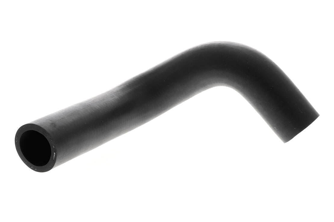 Ackoja A641606 Radiator Hose | ML Performance Car Parts