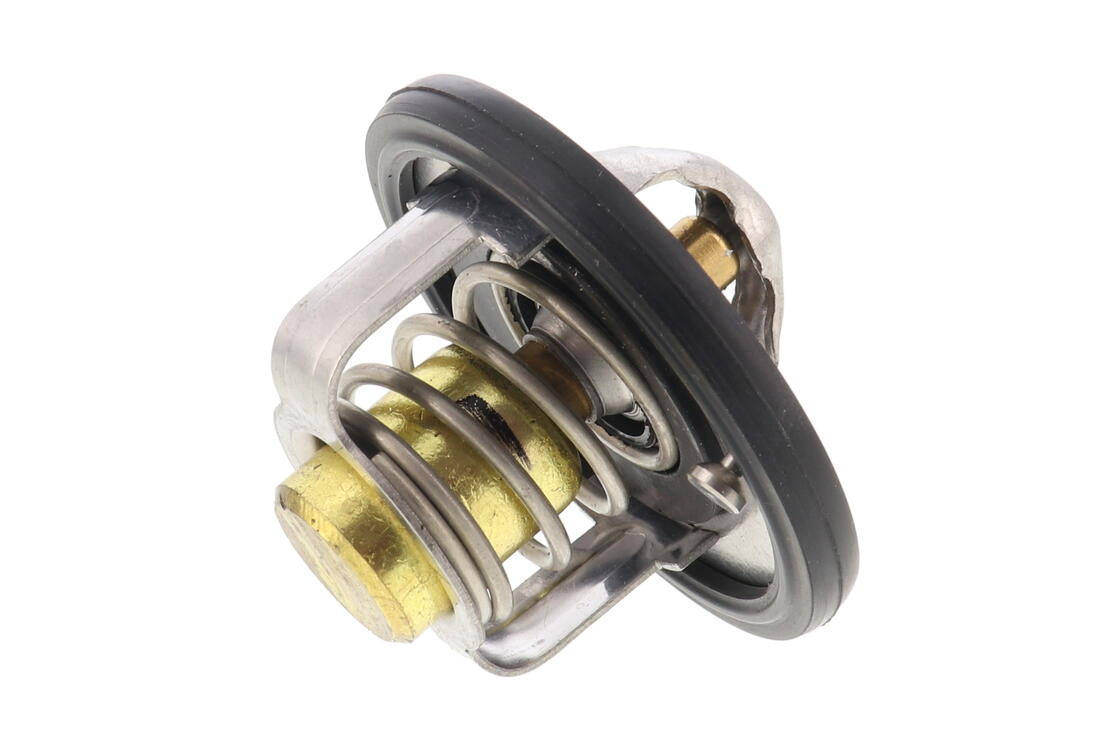 Ackoja A64990002 Thermostat, Coolant | ML Performance Car Parts