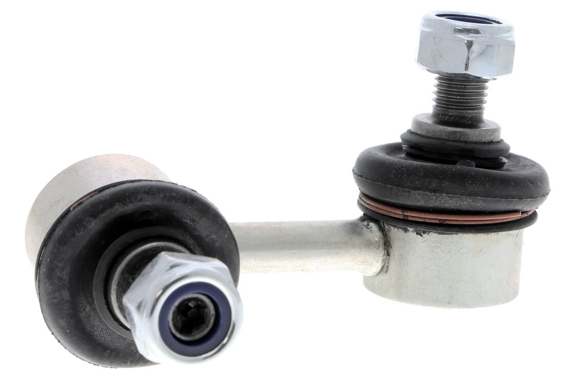 Ackoja A700001 Rod/Strut, Stabilizer | ML Performance Car Parts