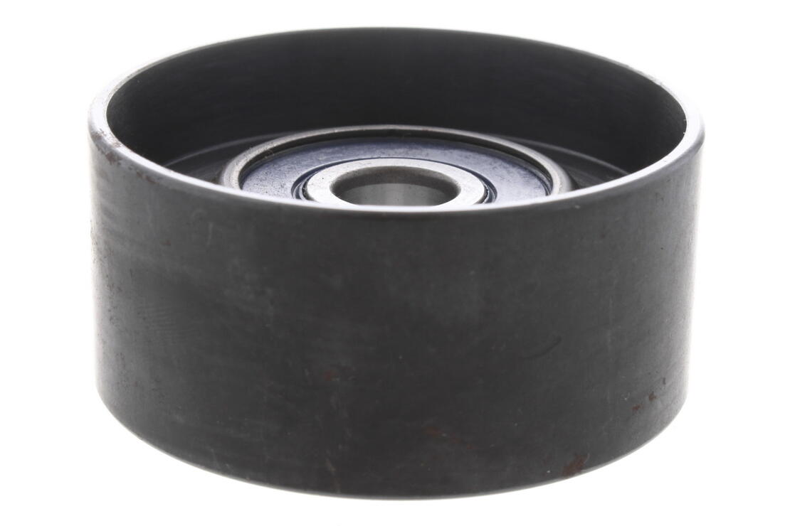 Ackoja A700079 Idler/Guide Pulley, Timing Belt | ML Performance Car Parts