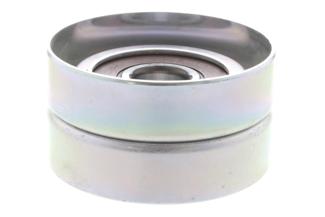Ackoja A700080 Idler/Guide Pulley, Timing Belt | ML Performance Car Parts