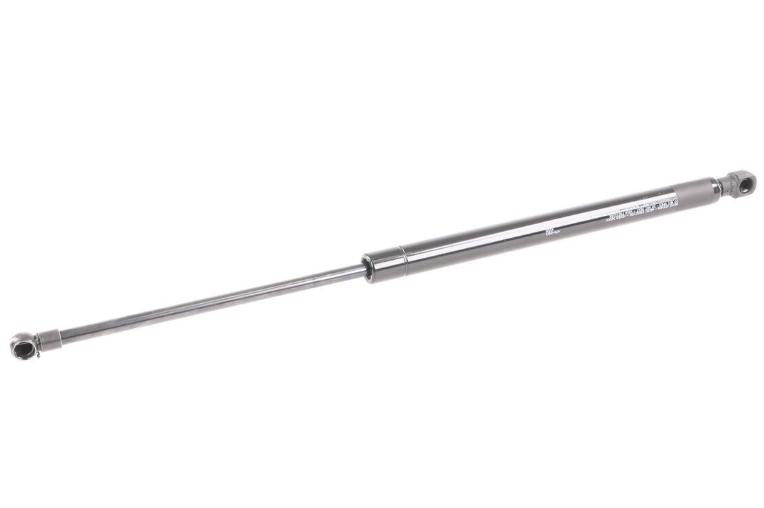 Ackoja A700103 Gas Spring, Trunk/Cargo Area | ML Performance Car Parts