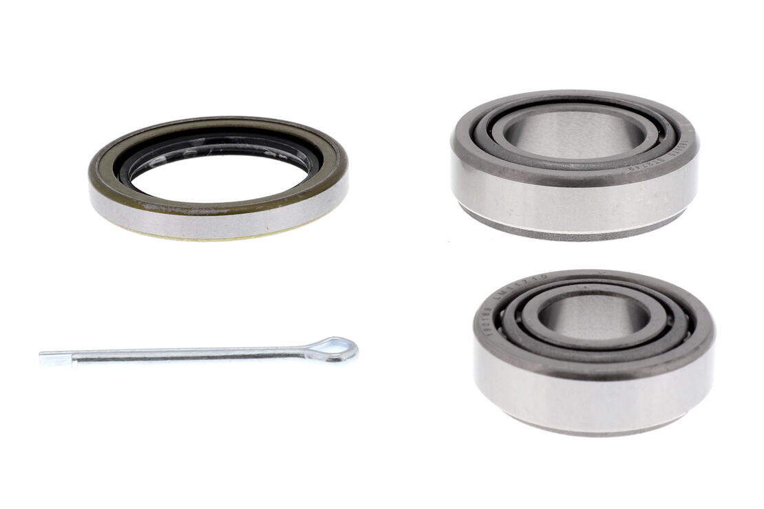 Ackoja A700136 Wheel Bearing Kit | ML Performance Car Parts
