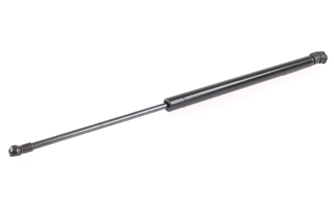 Ackoja A700193 Gas Spring, Trunk/Cargo Area | ML Performance Car Parts