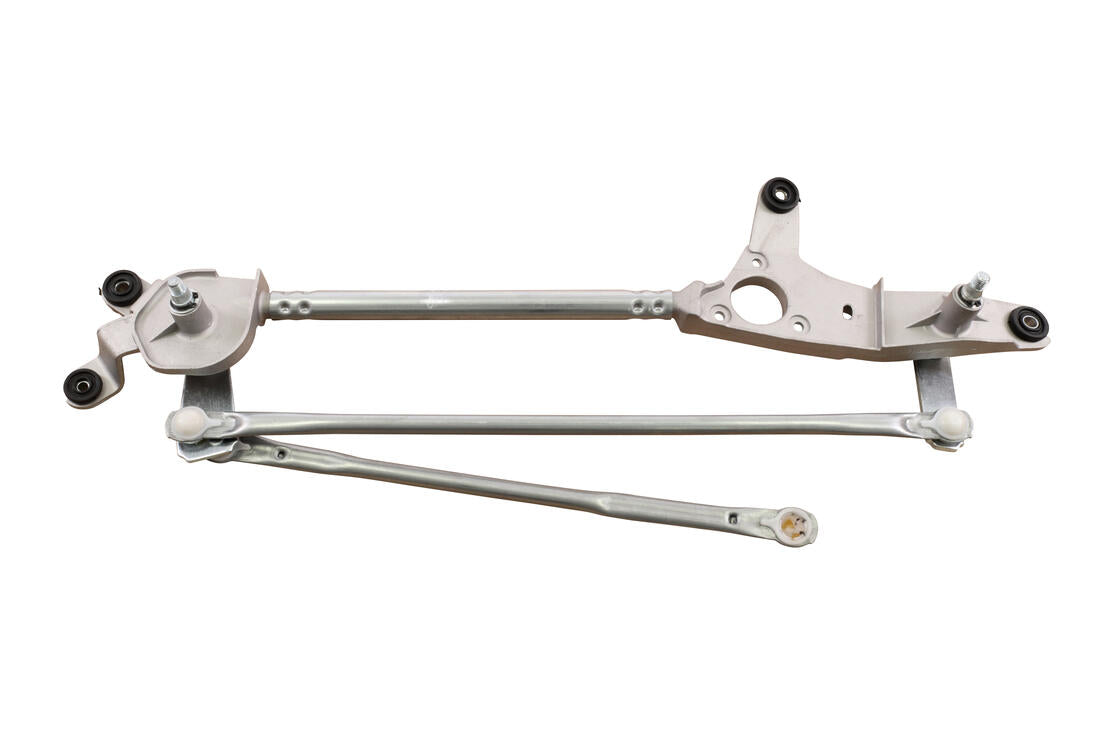 Ackoja A700214 Wiper Linkage | ML Performance Car Parts
