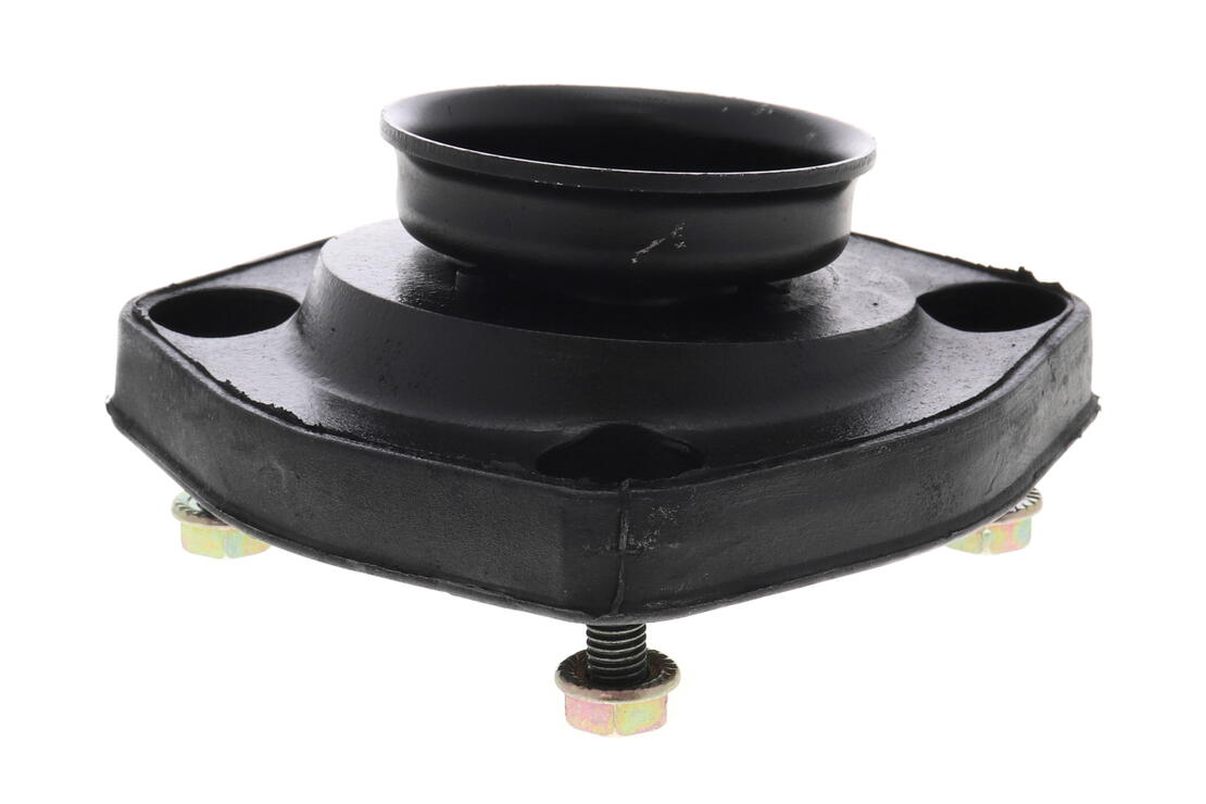 Ackoja A700225 Strut Support Bearing | ML Performance Car Parts