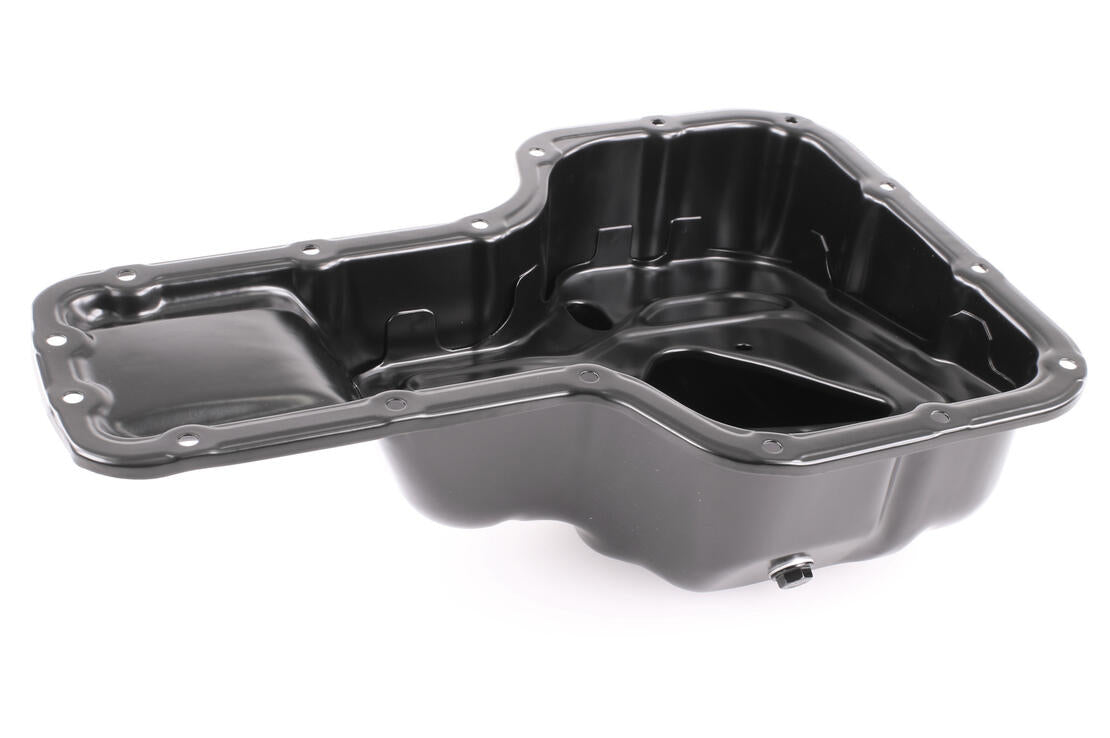 Ackoja A700254 Oil Pan | ML Performance Car Parts