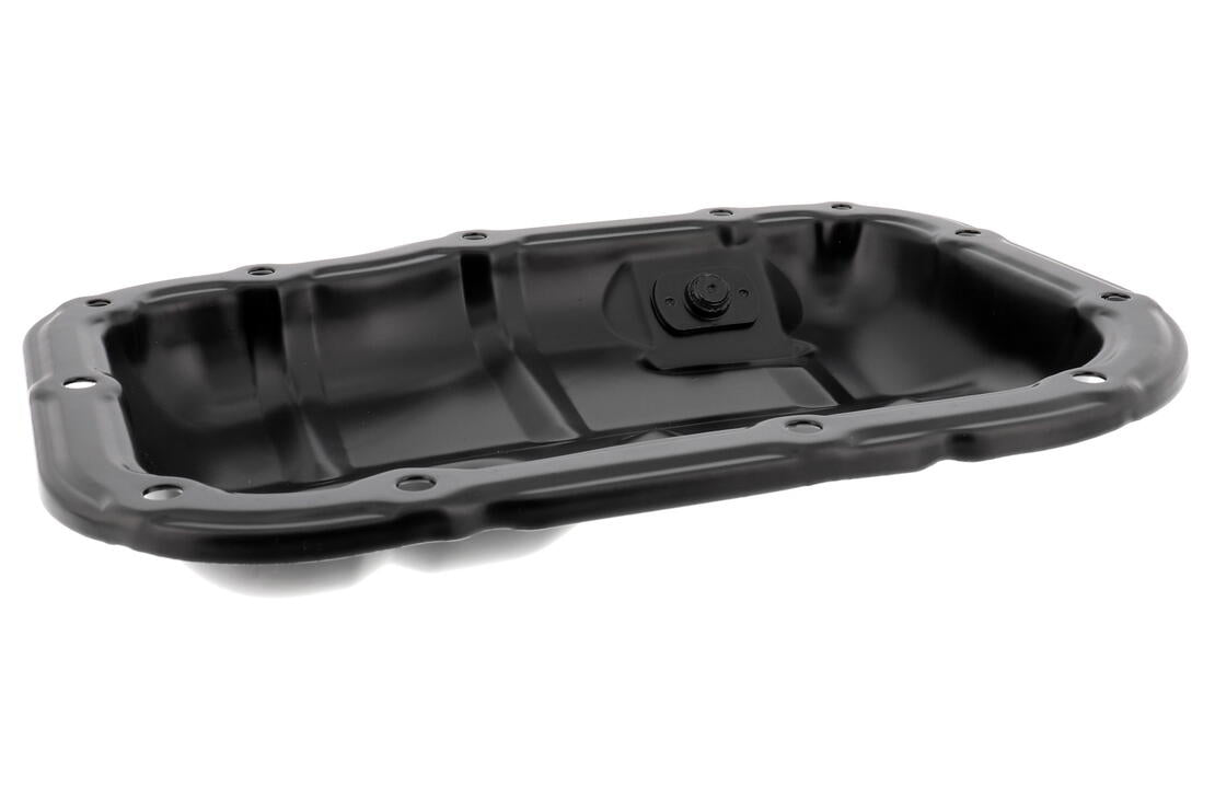 Ackoja A700255 Oil Pan | ML Performance Car Parts