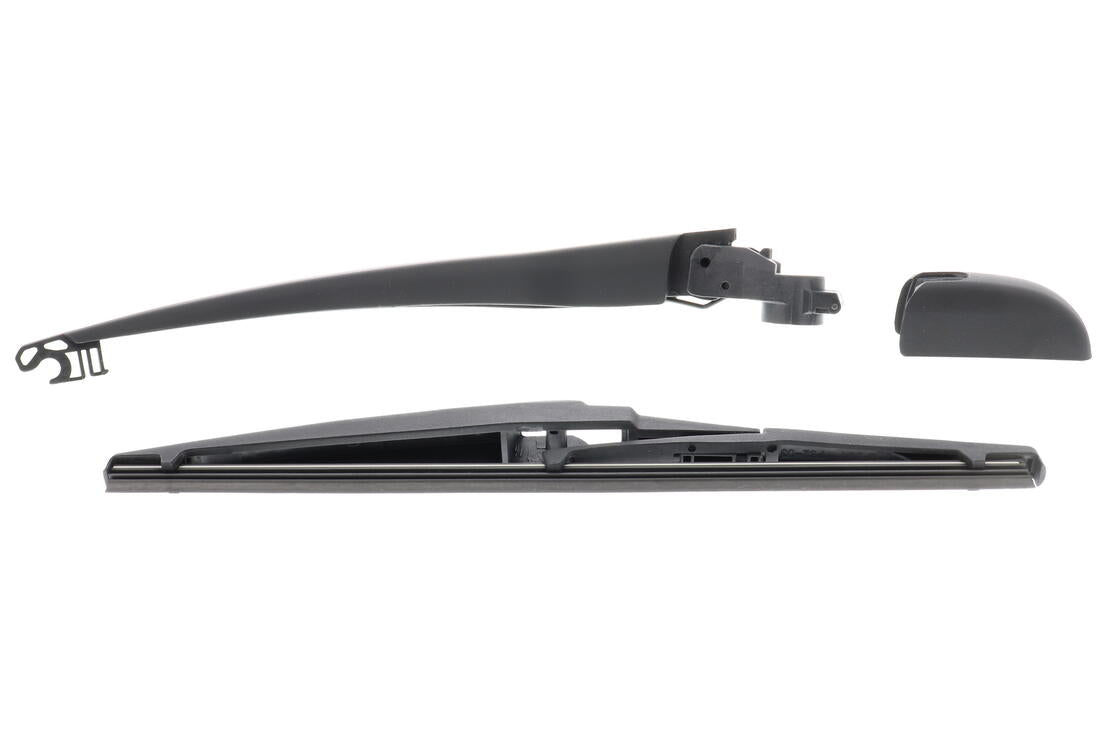 Ackoja A700484 Wiper Arm Set, Window Cleaning | ML Performance Car Parts