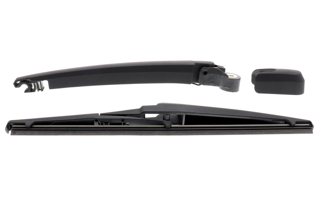 Ackoja A700490 Wiper Arm Set, Window Cleaning | ML Performance Car Parts