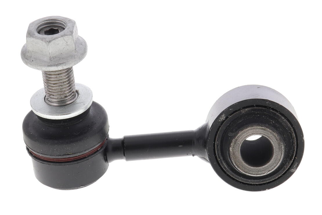 Ackoja A700514 Rod/Strut, Stabilizer | ML Performance Car Parts