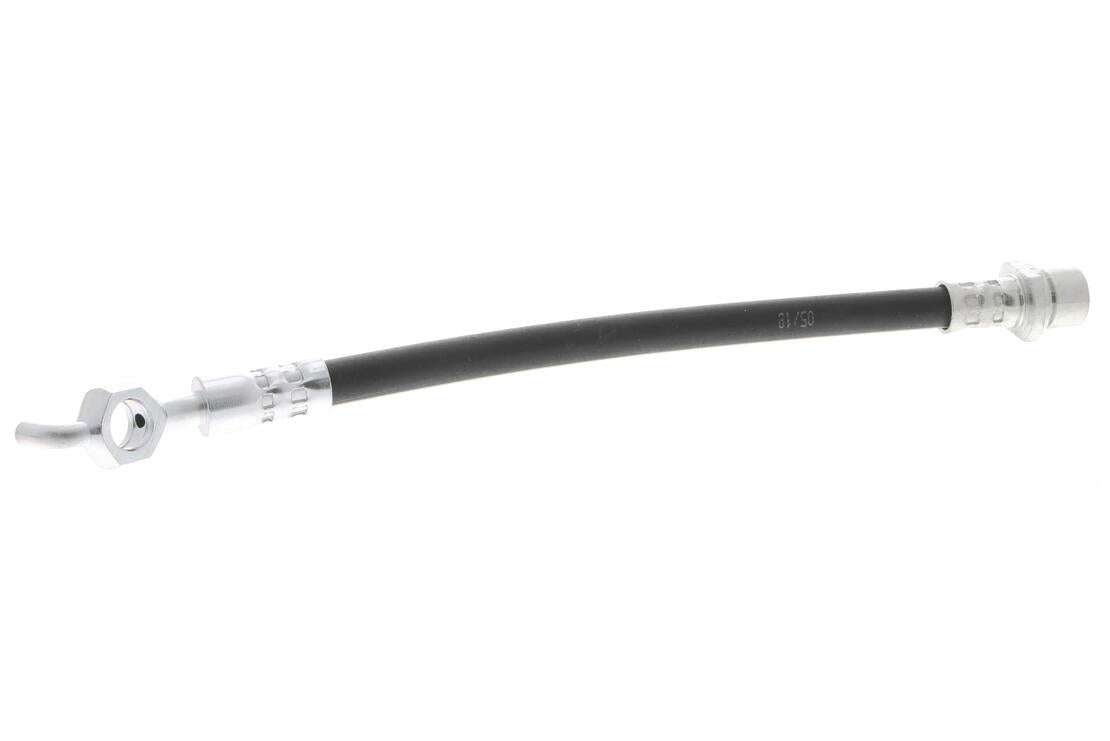 Ackoja A700575 Brake Hose | ML Performance Car Parts