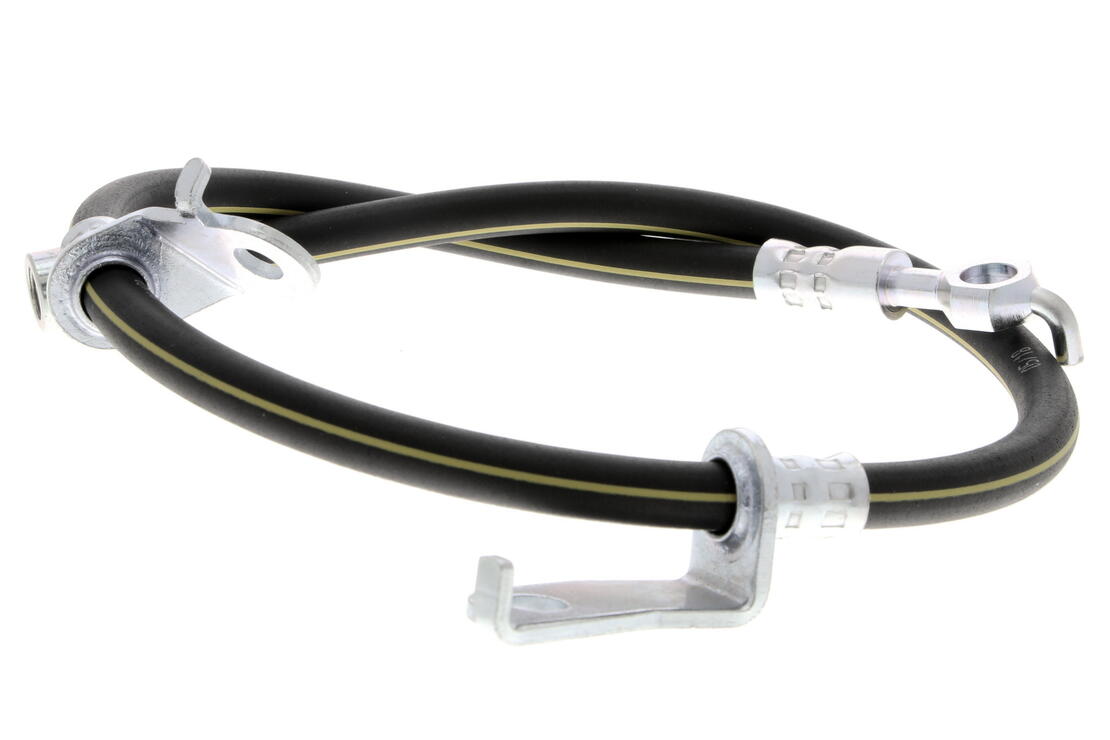 Ackoja A700577 Brake Hose | ML Performance Car Parts