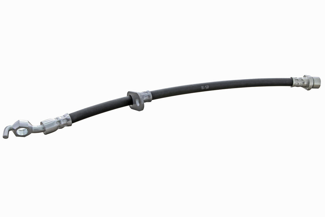 Ackoja A700584 Brake Hose | ML Performance Car Parts