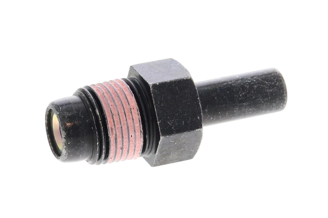 Ackoja A700800 Valve, Crankcase Ventilation | ML Performance Car Parts