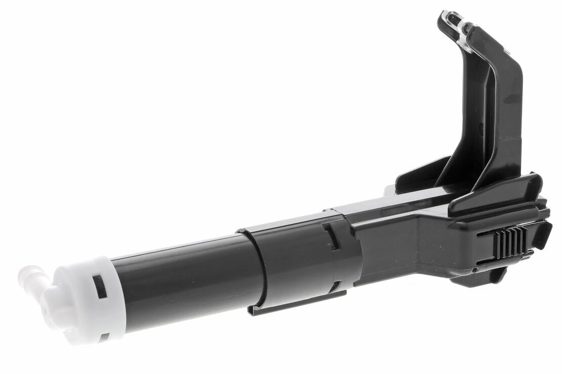 Ackoja A70080013 Washer Fluid Nozzle, Headlight Cleaning | ML Performance Car Parts