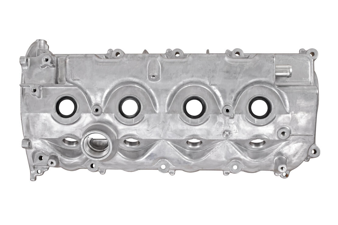 Ackoja A700899 Cylinder Head Cover | ML Performance Car Parts
