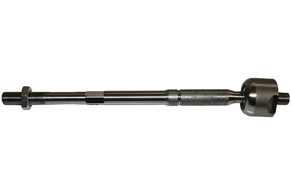 Ackoja A701101 Axial Joint, Tie Rod | ML Performance Car Parts