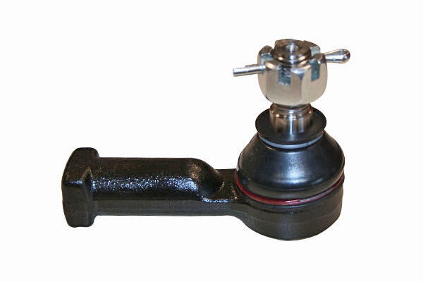 Ackoja A701114 Tie Rod End | ML Performance Car Parts