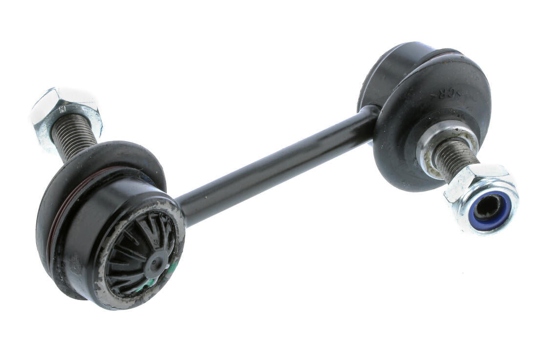 Ackoja A701129 Rod/Strut, Stabilizer | ML Performance Car Parts