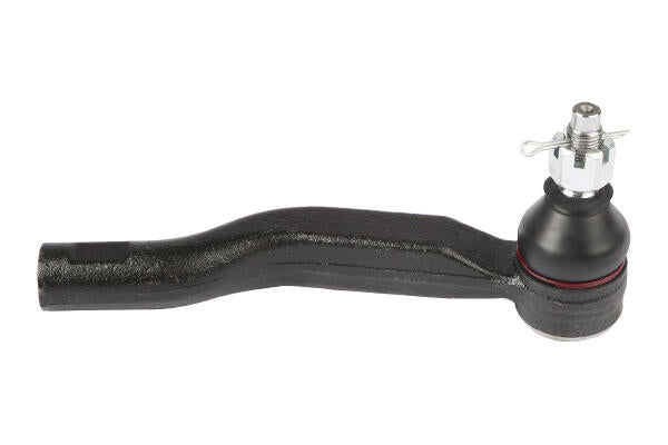 Ackoja A701203 Tie Rod End | ML Performance Car Parts
