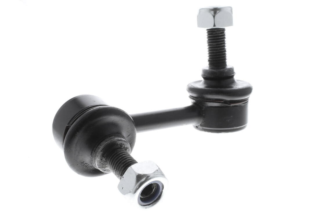 Ackoja A701212 Rod/Strut, Stabilizer | ML Performance Car Parts
