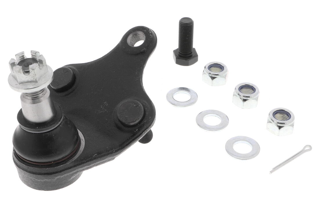 Ackoja A701221 Ball/Guide Joint | ML Performance Car Parts