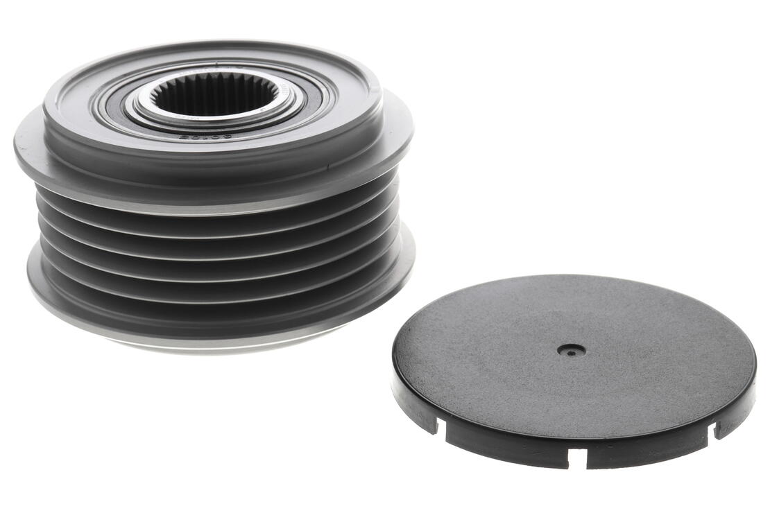 Ackoja A70230001 Generator Freewheel | ML Performance Car Parts
