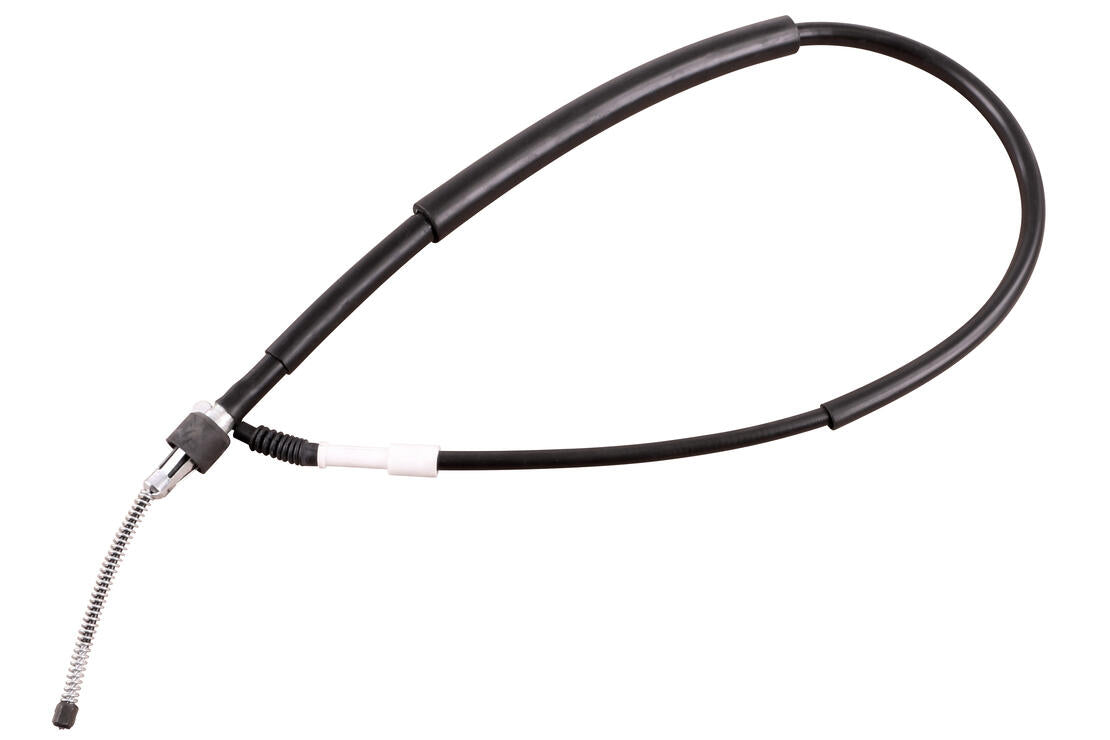 Ackoja A7030048 Cable Pull, Parking Brake | ML Performance Car Parts