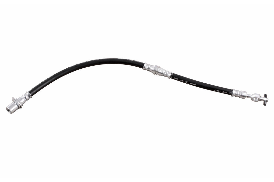 Ackoja A704100 Brake Hose | ML Performance Car Parts
