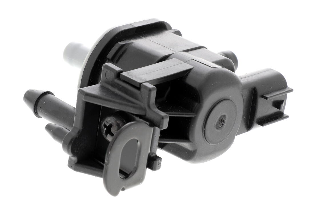 Ackoja A70630020 Egr Valve | ML Performance Car Parts