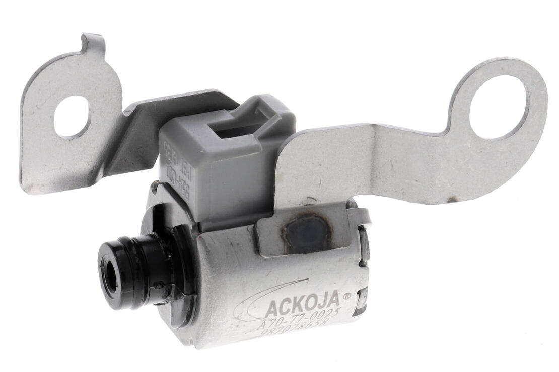 Ackoja A70770025 Shift Valve, Automatic Transmission | ML Performance Car Parts