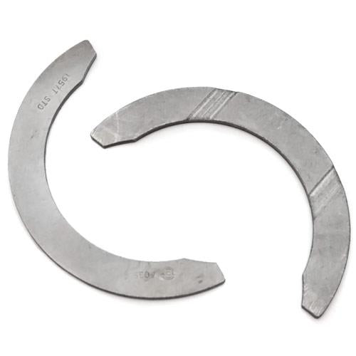 ACL 2T1149STD Pan