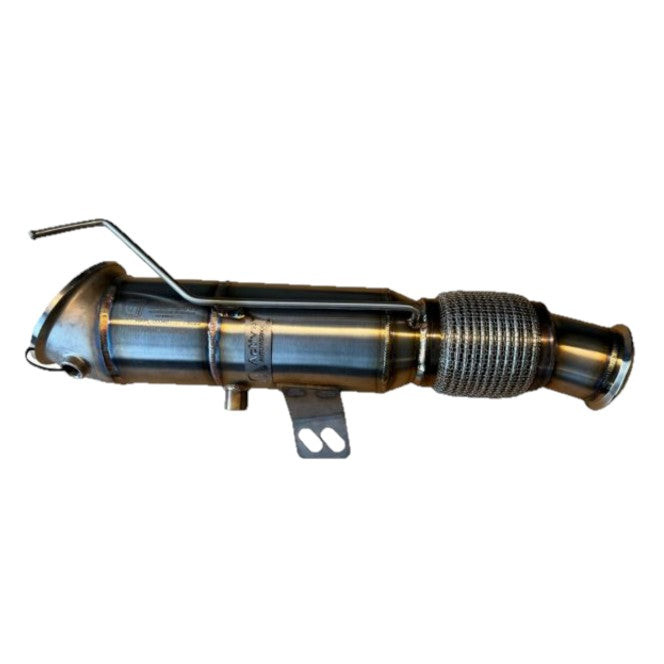 Active Autowerke