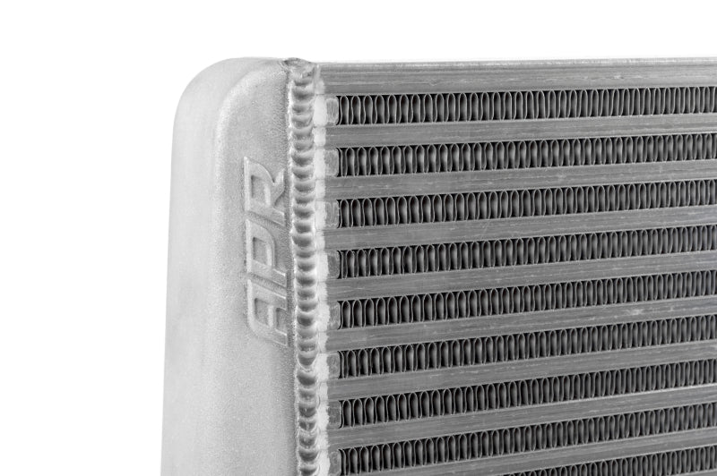 APR 18-25 Audi SQ5 B9 3.0 TFSI Intercooler Kit
