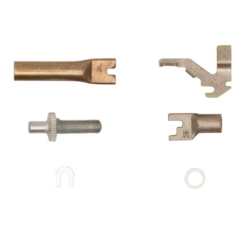 DFC 86-92 Ford Taurus (Excl SHO) Right Rear Drum Adjuster Kit