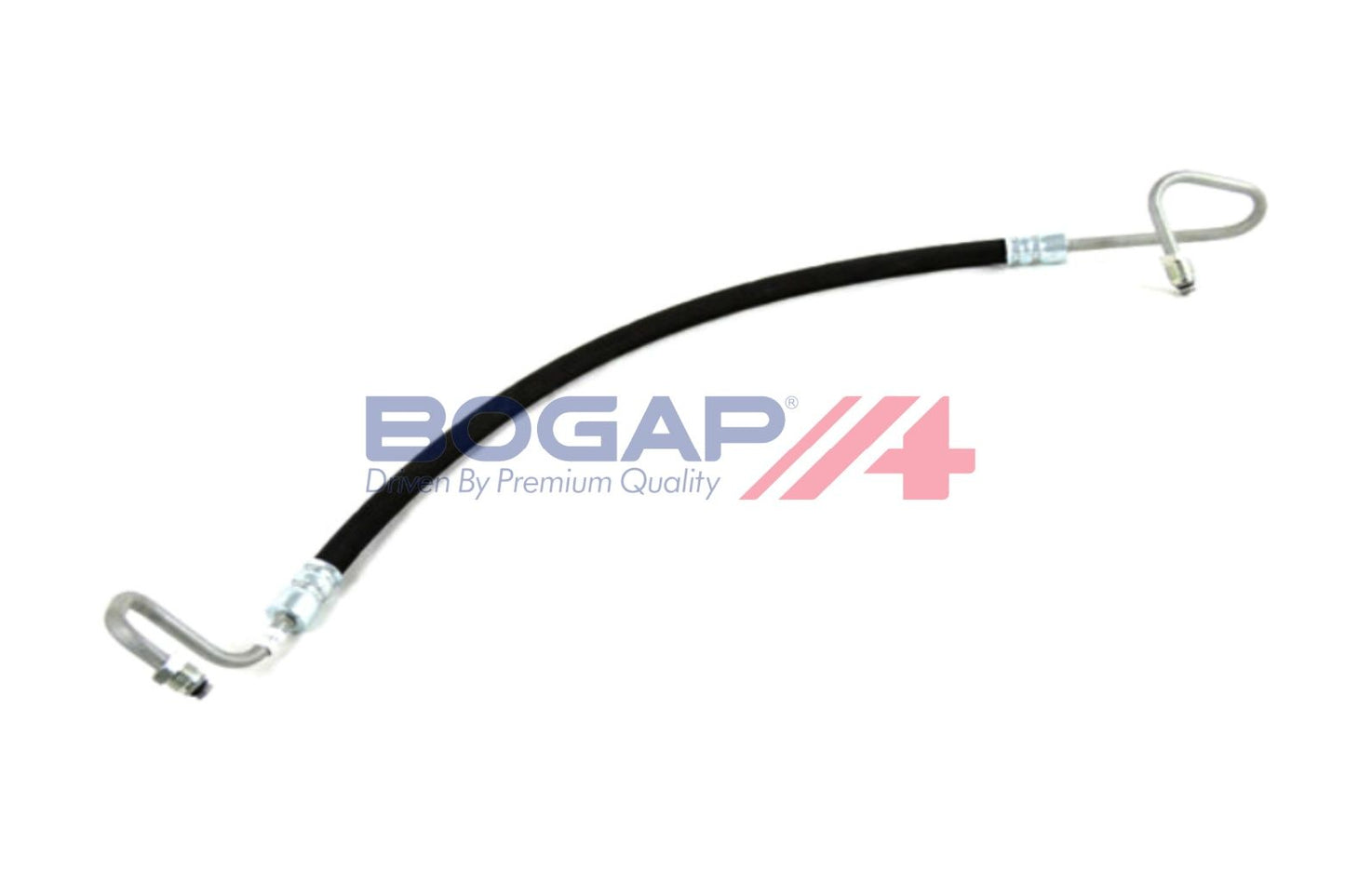 BOGAP W3220108 Hydraulic Hose, Steering