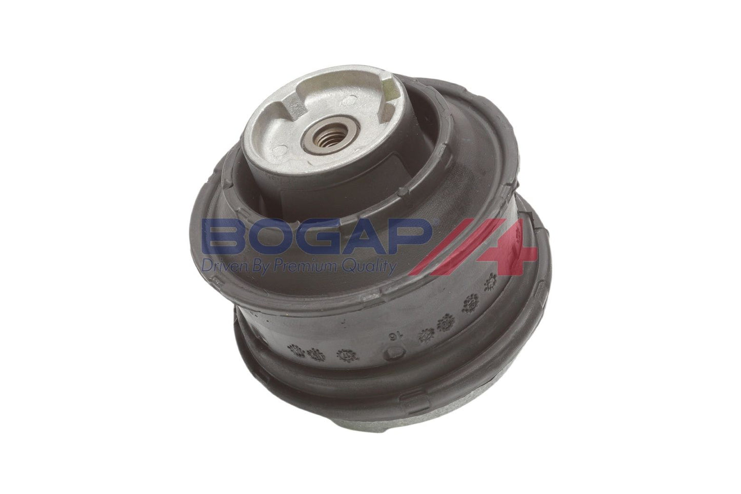 BOGAP C1911230 Mounting, Engine
