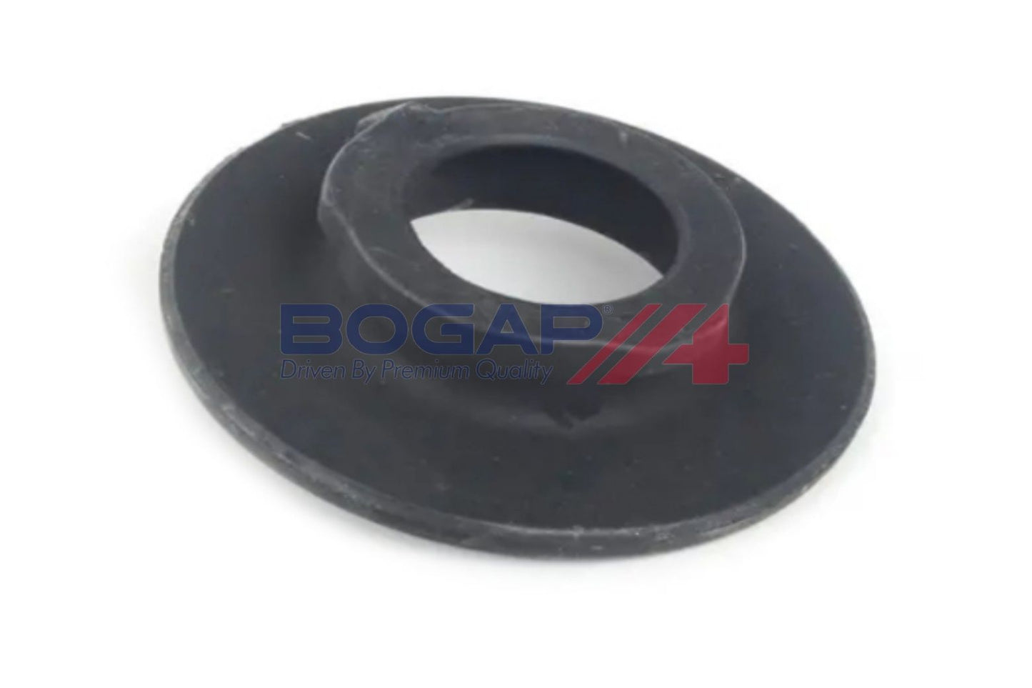BOGAP A3417106 Rubber Buffer, Suspension