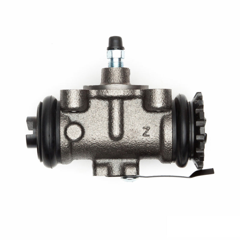 DFC 820093 Chevrolet W4500 TILTMASTER (w/Front Drum Brakes) Rr R Frwd Brake Wheel Cylinder