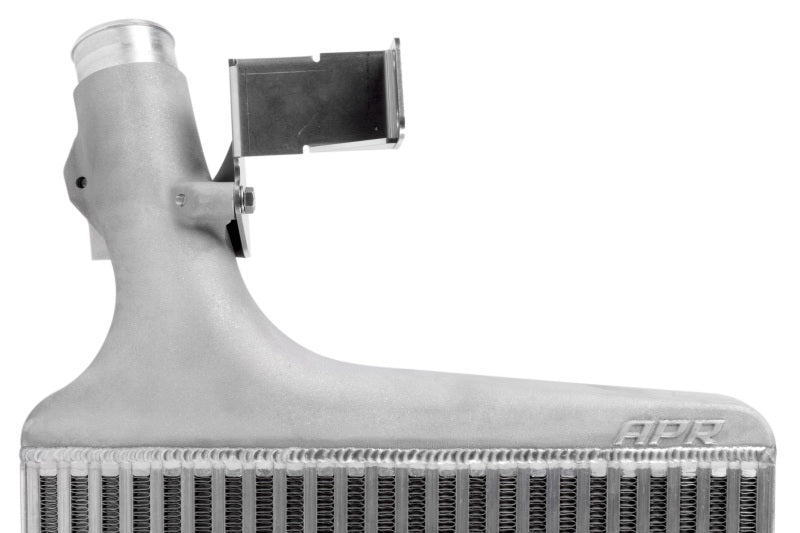 APR 13-16 Audi Allroad B8 2.0T Intercooler Kit