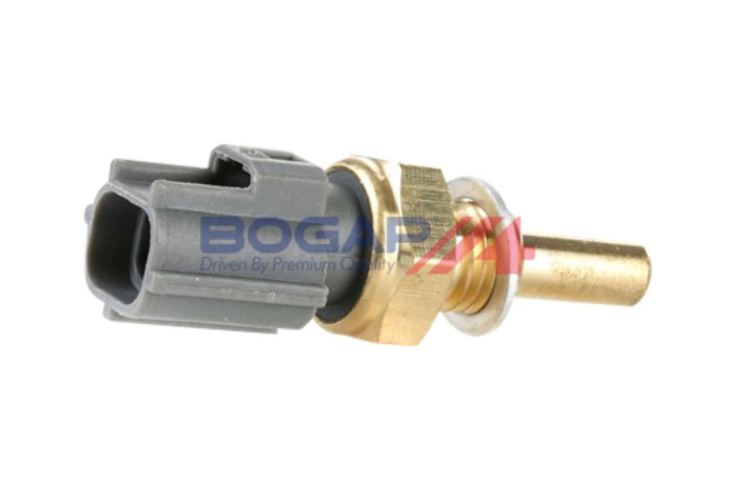 BOGAP U4126100 Sensor, Coolant Temperature