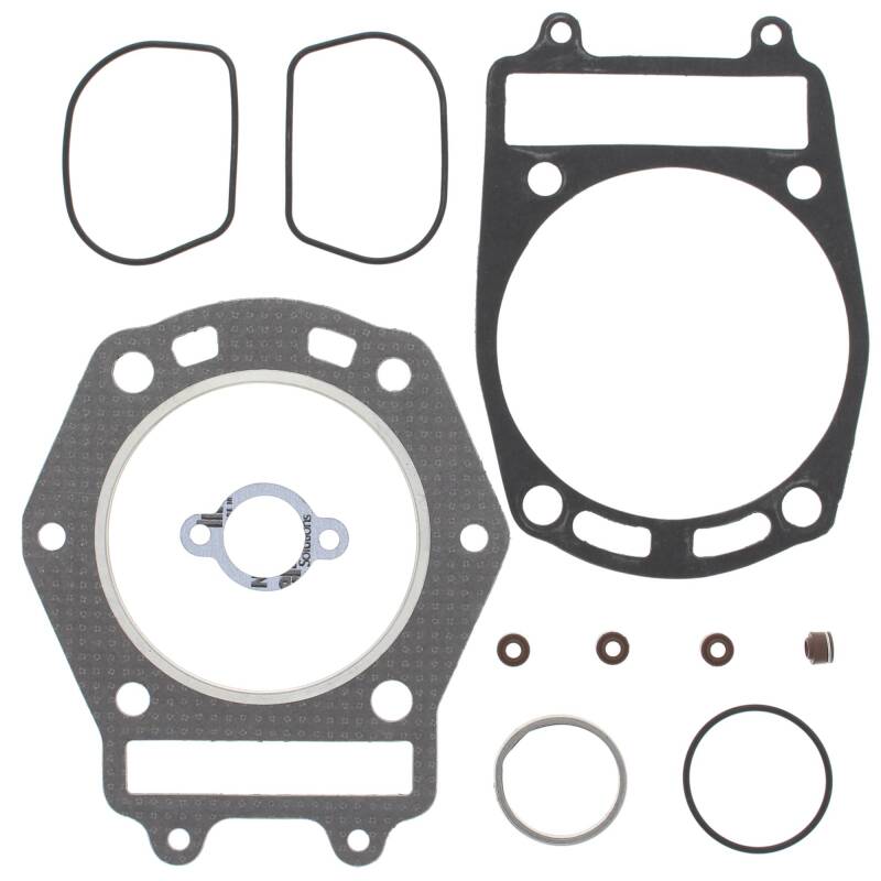 Vertex Pistons Vertex Gaskets 96-20 Suzuki DR650SE Top End Gasket Kit