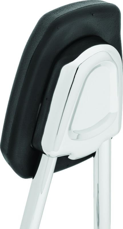 Kuryakyn Sissy Bar For 18-23 Softail Chrome