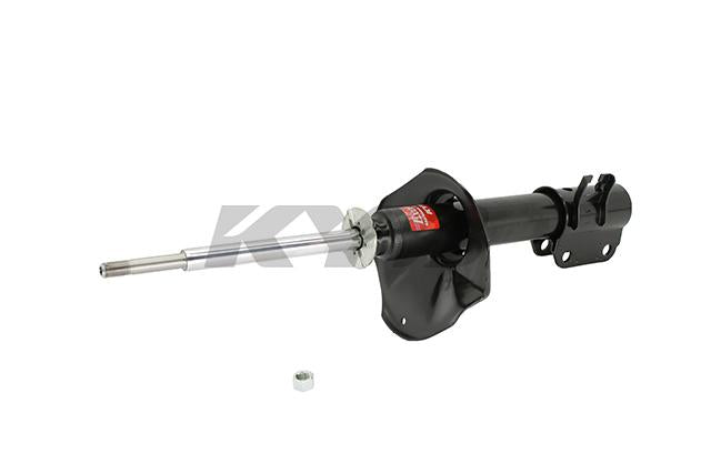 KYB Shocks & Struts Excel-G Front Right CHEVROLET Metro 1998-01 CHEVROLET Sprint 1989-91 GEO Metro 1