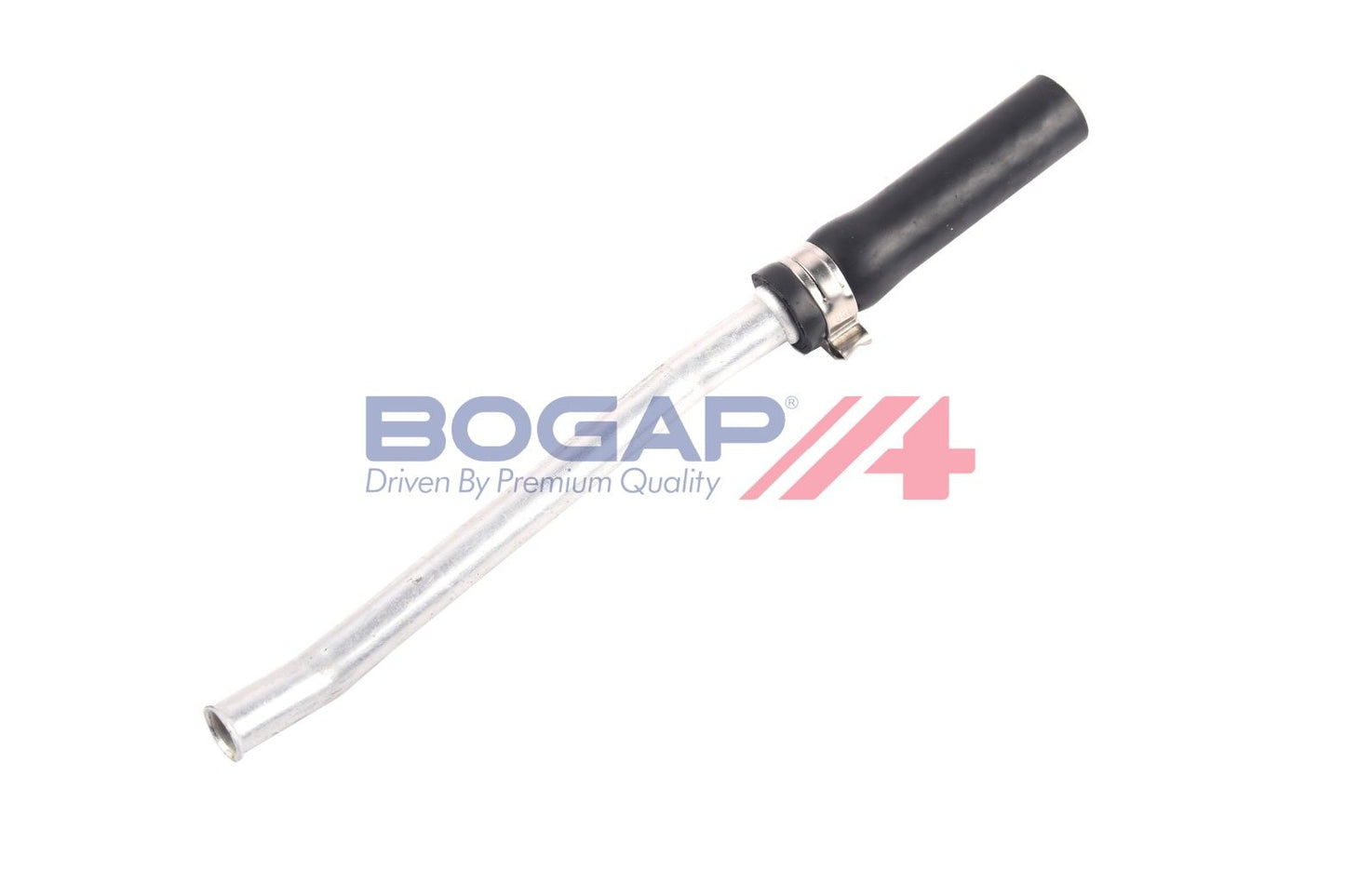 BOGAP B1210182 Hose, Crankcase Ventilation