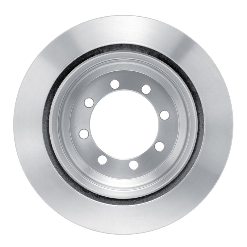 DFC 19-25 Ram 3500 Rear Brake Rotor