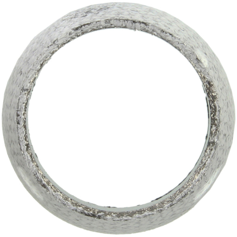 Fel-Pro Mazda 5 61571 Exhaust Pipe Flange Gasket