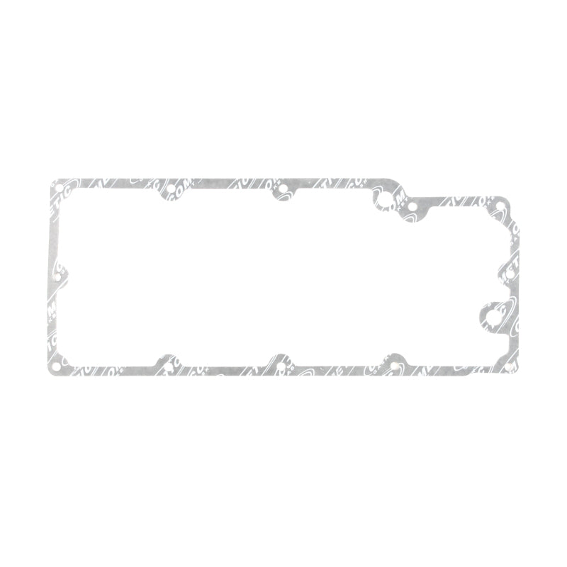 Cometic Gasket Cometic 1999 Harley-Davidson FLT Twin Cam Oil Pan Gasket - 10PK