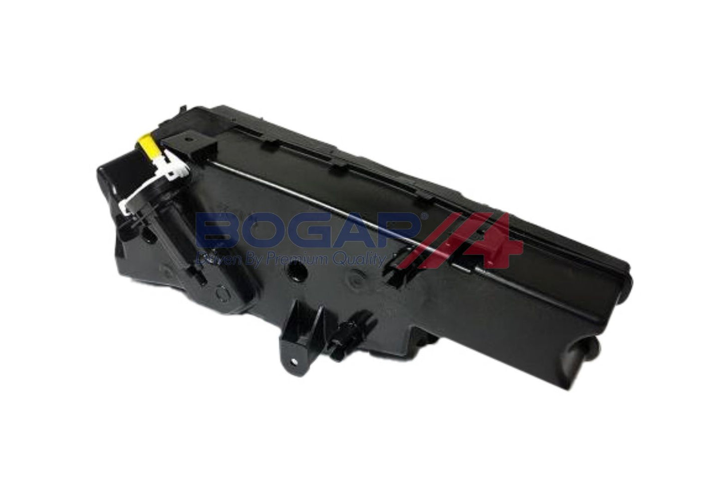 BOGAP P1839103 Tank Unit, Additive (Soot/Particulate Filter Regeneration)